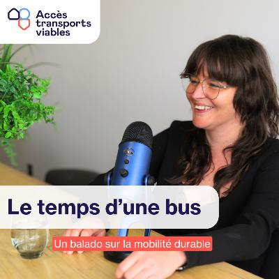 La sécurité piétonne