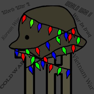 Genocide, concentration camps, and slave labor