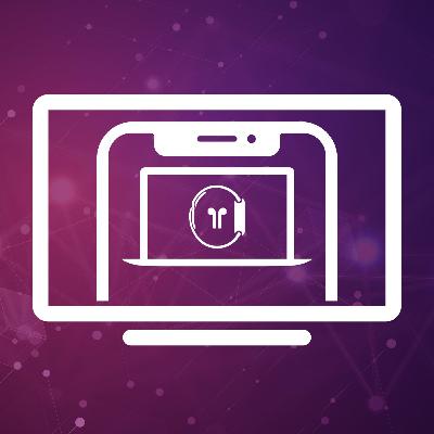 Predictions for 2019