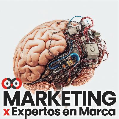 El Poder Oculto de los Logos: Más que un Simple Diseño