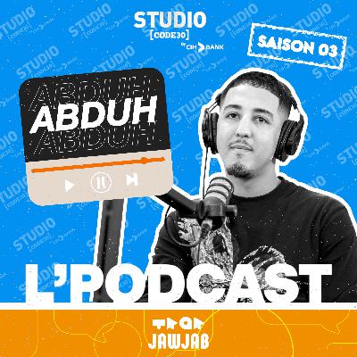 L'Podcast - Abduh