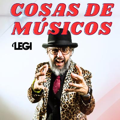 PGM248 - Versiones, Tributos y Temas Propios: Un Debate Musical