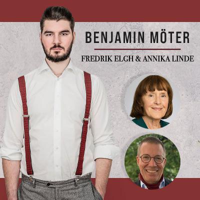 Historien bakom Folkhälsomyndigheten och den svenska strategin