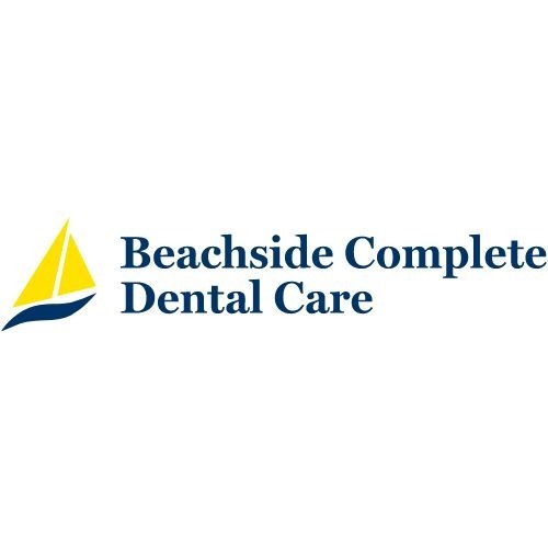 Beachside Dental Care: Advanced Solutions for Bruxism & Crooked Teeth
