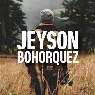 Ventajas y consejos para viajar solo