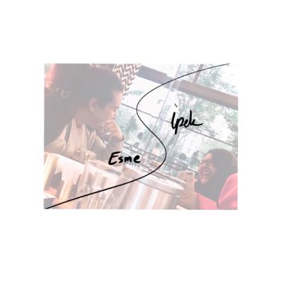 AMANINDA AMANIN KİM GELMİŞ?