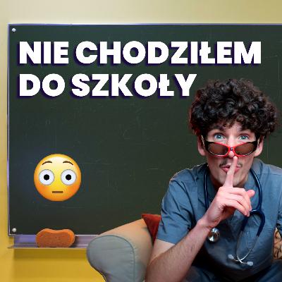 Jak ZHAKOWAŁEM SYSTEM EDUKACJI 😎
