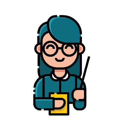 教学督导,教学事故都是纸老虎--我的第11个教师节的温情回顾 教学督导,教学事故都是纸老虎--我的第11个教师节的温情回顾