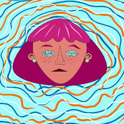 Skeptic Check: Hypnosis