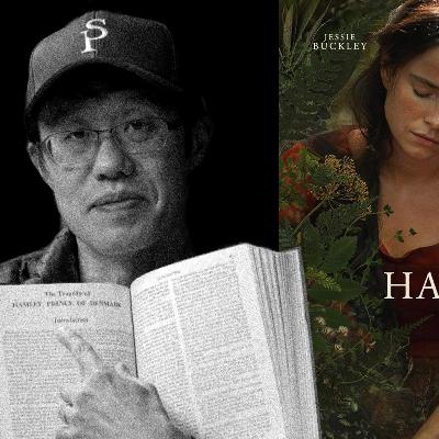 中年危机,生离死别,向着标杆直跑|2026奥斯卡大热门影片《哈姆雷特》观后感 中年危机,生离死别,向着标杆直跑|2026奥斯卡大热门影片《哈姆雷特》观后感