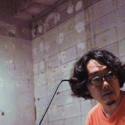 #21｜リアン・ラ・ハヴァスの人生はこれから｜Monthly Playback July_Part3