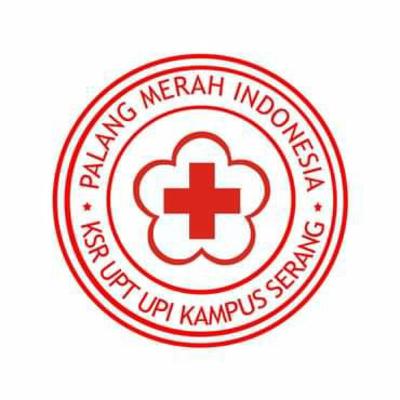 Kenapa Harus Istirahat yang Cukup?