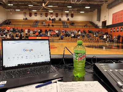 Zane Trace 52 Ironton 45 Zane Trace 52 Ironton 45