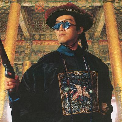 《鹿鼎记》重映特辑:你敢信吗?王晶居然拍出了最好的金庸电影 《鹿鼎记》重映特辑:你敢信吗?王晶居然拍出了最好的金庸电影