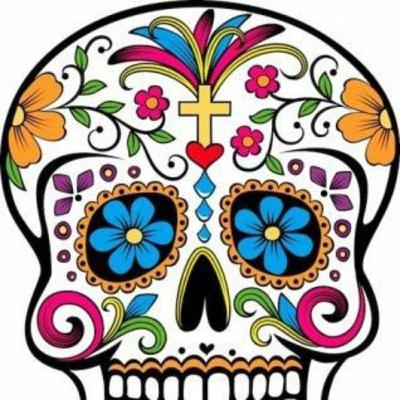 Mis tradiciones / Mis emociones