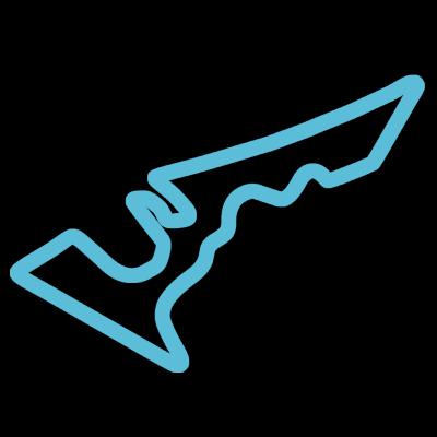 Estados Unidos Tenso