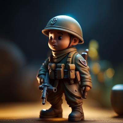 🧠🏆 La IA vence a los genios humanos en las Olimpiadas de Matemáticas