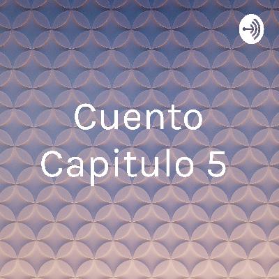Cuento