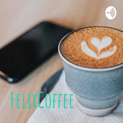 Apple de bajo costo y mas noticias EP3-FELIXCOFEE