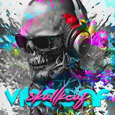 High.There.S01E02.Vibes.AF - 2023 [breaks]