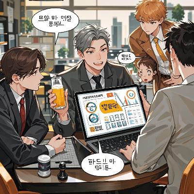 从西贝危机看企业公关话语权的博弈与挑战