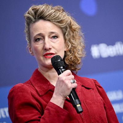 Politik und roter Teppich - Das Berlinale-Nachbeben Politik und roter Teppich - Das Berlinale-Nachbeben