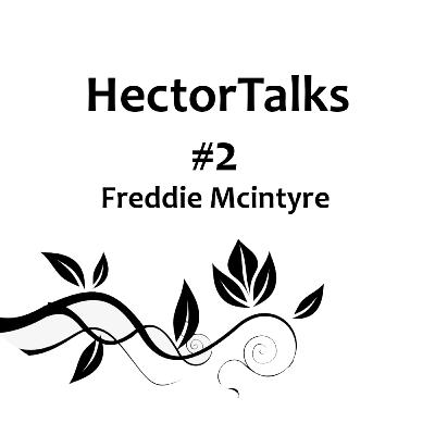 #2 Freddie Mcintyre