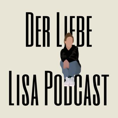 11 -My origin: Austria and Poland (in english)