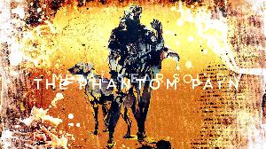 Power Hour: Episode 20 Power Hour: Episode 20