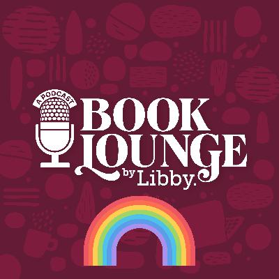 Pride in Publishing: How Queer Stories Shape Readers