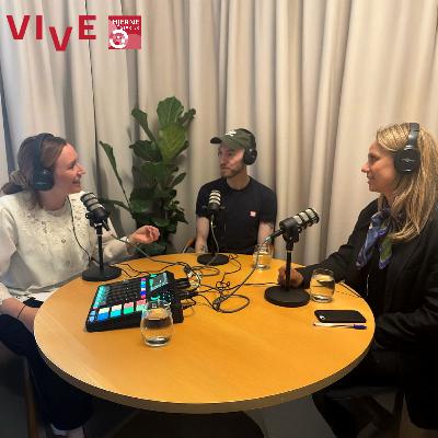 Er der plads til LGBT+-elever i den danske folkeskole? Er der plads til LGBT+-elever i den danske folkeskole?