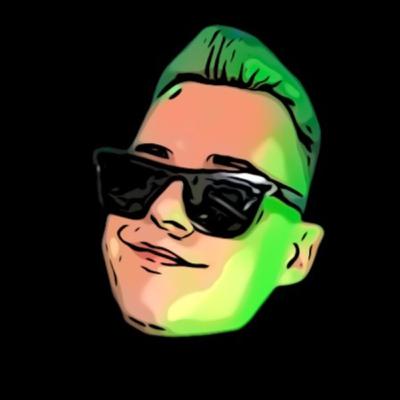 B.P. #28 EPImtx B.P. #28 EPImtx