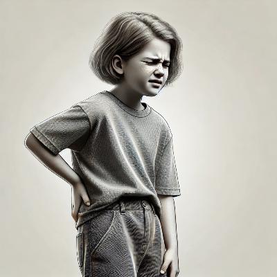 SUFE: For The Ortho 'bros' SUFE: For The Ortho 'bros'