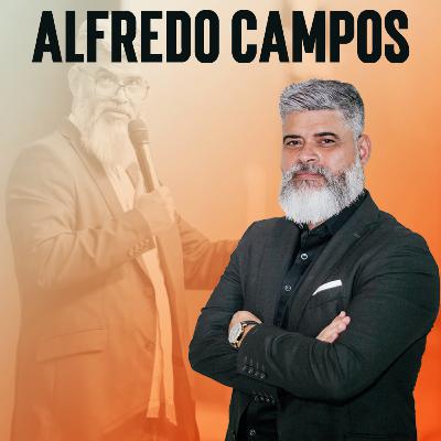 O propósito sempre será maior que o processo.