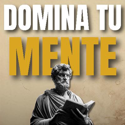 Tu Mente es tu PEOR Enemigo.