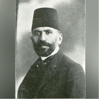 #28. Lozan, Zozan, Süleyman Nazif û Sêva Gezek Lêketî