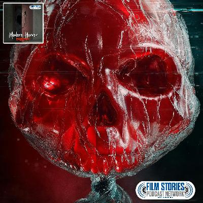 Halloween Special: V/H/S Halloween Halloween Special: V/H/S Halloween