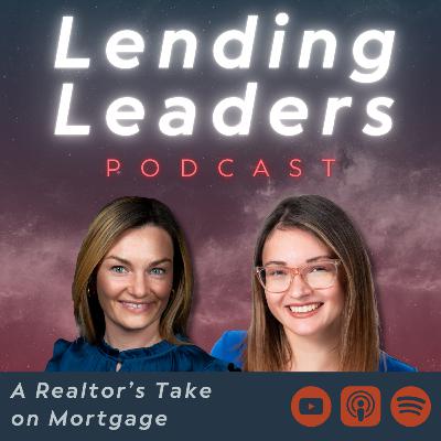 A Realtor's Take on Mortgage