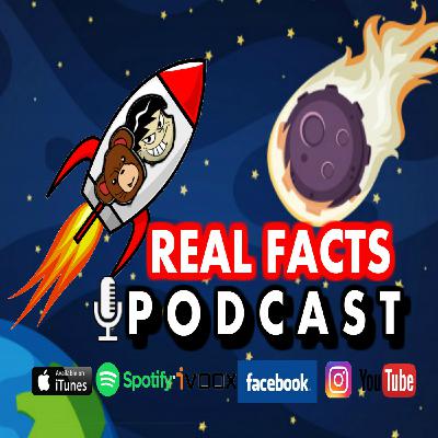 Ep. 33- HABLANDO DE: MIKE DIAZ aka PHONTENAK