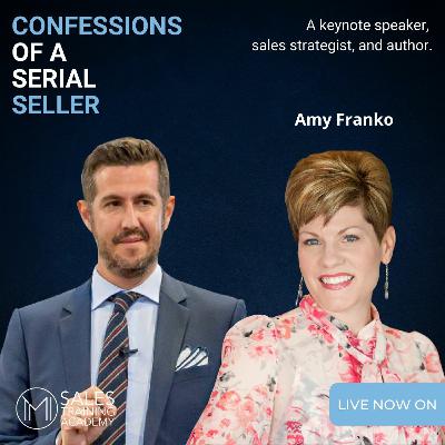 COSS95 - Amy Franko COSS95 - Amy Franko