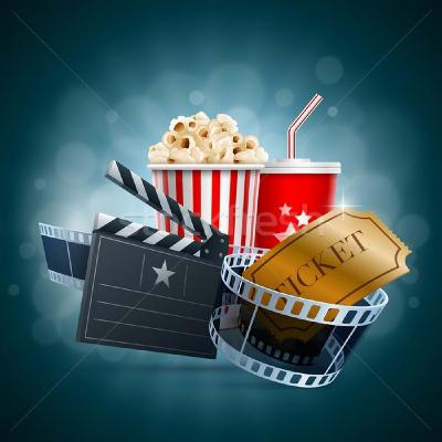 Especial CINE Extraído del capítulo 24