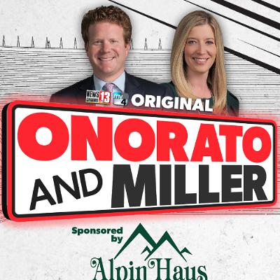 Knicks Ready for Knock Out, Mavs Get #1 Pick, NFL Schedule Release & WWE's Zelina Vega!