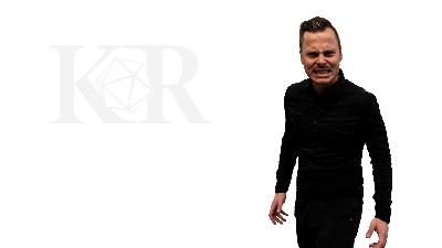 Zorn des Sturms - Pahltera S01 E06 Zorn des Sturms - Pahltera S01 E06