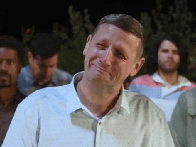 Episode 32: A Sad State Of Affairs For Gambling, And For Me
