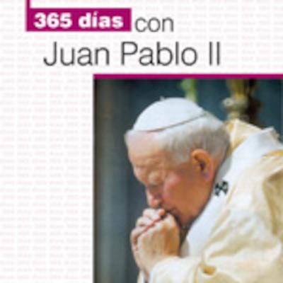 4 de abril