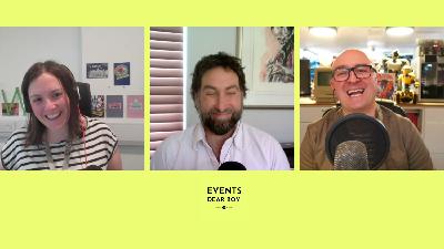 Paul Spiers, Principles & Leadership