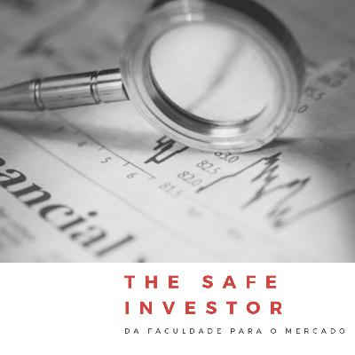 #1 Bitcoin: riscos e regulação