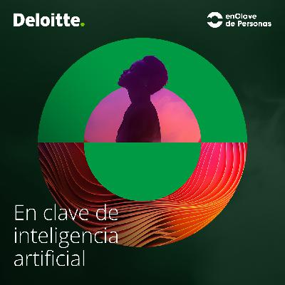 0. Bienvenidos a "En clave de inteligencia artificial" 0. Bienvenidos a "En clave de inteligencia artificial"