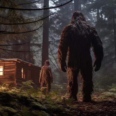 3 TRUE CREEPY CRAIGSLIST HORROR STORIES