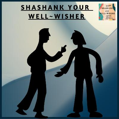 Why your CHILD many not speak about Getting BULLIED ?? Why your CHILD many not speak about Getting BULLIED ??